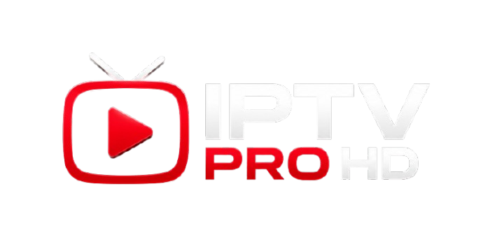 IPTV PRO HD